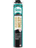 Henkel Sista Pistolenschaum 750 ml M537 M557